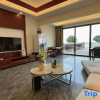 Отель Shuangyue Bay Wanghai Chenxi Seaview Resort Hotel (Honghai Bay Phase I Branch), фото 11