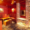 Отель Premier Inn York City Blossom St South, фото 9