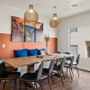 Отель Winner, Winner! 13 Bedroom Home, фото 14