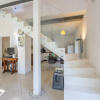 Отель Franklin House, фото 12