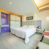 Отель Yixuan Hotel, фото 37