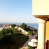 Отель Porto Elsokhna, фото 8