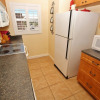 Отель Sea Coast Gardens III 414 Apartment 2, фото 4