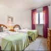 Отель Villa 5 Bedrooms 107482, фото 3