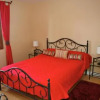 Отель Chambre d'Hôtes de la Grappe d'Or, фото 3