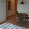 Отель Lovely 1-bedroom apartment in the heart of Davos, фото 2