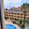 Отель playa las americas a 50 metros playa las vistas apartamento torres del sol, фото 1