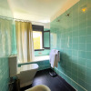 Отель Angelats Hotel, фото 8