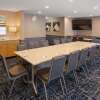 Отель Best Western Eau Claire South, фото 9