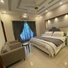 Отель Luxury Guest House in Bahria Town, фото 9