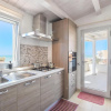 Отель Awesome Home in Kaukana With Wifi and 2 Bedrooms, фото 8