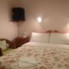 Отель Teac Watties Bed and Breakfast, фото 6