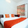 Отель Nedumparambil Residency By OYO Rooms, фото 9