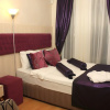 Отель Blue Moon Apart Hotel, фото 10