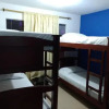 Отель Hostal Casa en el Cielo - Adults Only, фото 14