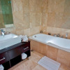 Отель Villa Travis, фото 5