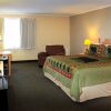 Отель Yellowstone Park Inn & Suites, фото 3