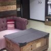 Гостиница Hostel Lermontov, фото 1