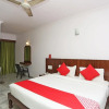 Отель Pramod Palace by OYO Rooms, фото 15
