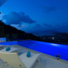 Отель The Ridge Villa 8 Three Bedrooms, фото 16