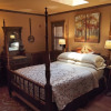 Отель Strawberry Creek Inn Bed And Breakfast, фото 26