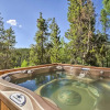 Отель Breck Vacation Rental w/ Hot Tub - 1 Mi to Peak 7, фото 17