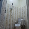 Отель OYO 94105 P&g Guest House, фото 7