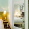 Отель ibis Styles Speyer, фото 4