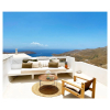 Отель Homesphere Greece, фото 7