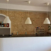 Отель Hostal Amistad, фото 2