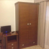 Отель Hostal Miramar Playa, фото 5