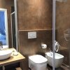Отель Turin Central Rooms, фото 25