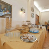 Отель Pigna D'Oro Country Hotel, фото 33
