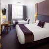 Отель Premier Inn Gatwick Crawley Town (Goffs Park), фото 13