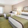 Отель Days Inn & Suites Madison, фото 5