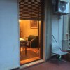 Отель Spacious Suite With Terrace, Two Bathrooms 6pax, фото 11