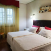 Отель Hostal Martin, фото 2