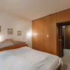 Отель Apartment 