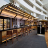 Отель The Star Gold Coast, фото 31
