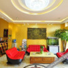 Отель Ancheng Haozhu Business Hotel, фото 6