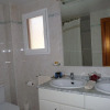 Отель House With 4 Bedrooms in Portals Nous, With Wonderful sea View, Pool A, фото 4