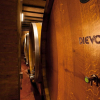 Отель Dievole Wine Resort, фото 13