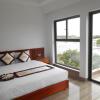 Отель White Sand Cam Ranh Hotel, фото 15