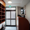 Отель BJ Family Inn, фото 8