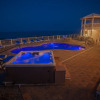Отель Royal Shell (formerly Lynnhaven Resort) - 10 Br Home, фото 17