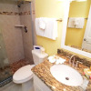 Отель Sanibel Siesta on the Beach Unit 110 2 Bedrooms 2 Bathrooms Condo, фото 5