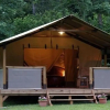 Отель Camping Lou Cabasson, фото 28