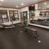 Отель Country Inn & Suites by Radisson, Grand Forks, ND, фото 16