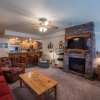Отель Black Bear3Br 3Ba BB103 - CBBI - No Cleaning Fee! by RedAwning, фото 12
