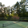 Отель Mayflower Inn & Spa, Auberge Resorts Collection, фото 32
